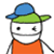 :iconblindedbyscience: