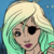 BlindedForTruth :iconblindedfortruth: