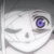 :iconblindedinchains4723: