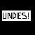 :iconblindedlies: