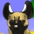 :iconblindedmutt: