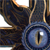 :iconblindedone1458: