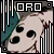 :iconblindedrhapsody: