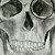 :iconblindedrose: