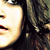 :iconblindedrose: