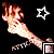 :iconblindedruins: