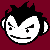 :iconblindedtelescope: