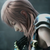 :iconblindedthunderfall:
