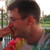:iconblindedtrickster: