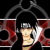 :iconblindedwriter: