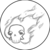 :iconblindenvy: