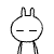:iconBlinderPassagier: