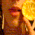 :iconblindes-element: