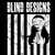 :iconblindesigns: