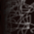 :iconblindey: