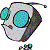 :iconblindeye46: