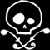 :iconblindeyeball: