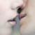 :iconblindeyeillusion: