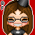 :iconblindfaith1124: