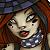:iconblindfeline: