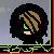 :iconblindfire76: