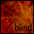 :iconblindflare: