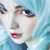 blindflower :iconblindflower:
