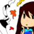 :iconblindflyingninja: