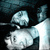 :iconblindflyleaf: