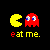 :iconblindfoldsaside: