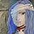 :iconblindfool: