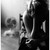 :iconblindfreak0: