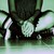 :iconblindfreak27: