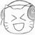 :iconblindfremen: