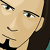 :iconblindfriend: