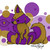 :iconblindgemiinii: