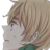 :iconblindgentleman: