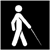 :iconblindgorgon: