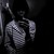 :iconblindgun: