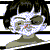 :iconblindguy: