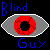 blindguy123 :iconblindguy123: