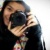 blindheroine :iconblindheroine: