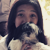 :iconblindheroine:
