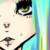:iconblindhorizon: