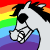 :iconblindhorse: