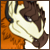 :iconblindice: