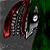 :iconblindinfuzion: