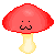 :iconblinding-dusk: