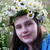 :iconblinding-soul:
