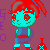 :iconblindingbungieplz: